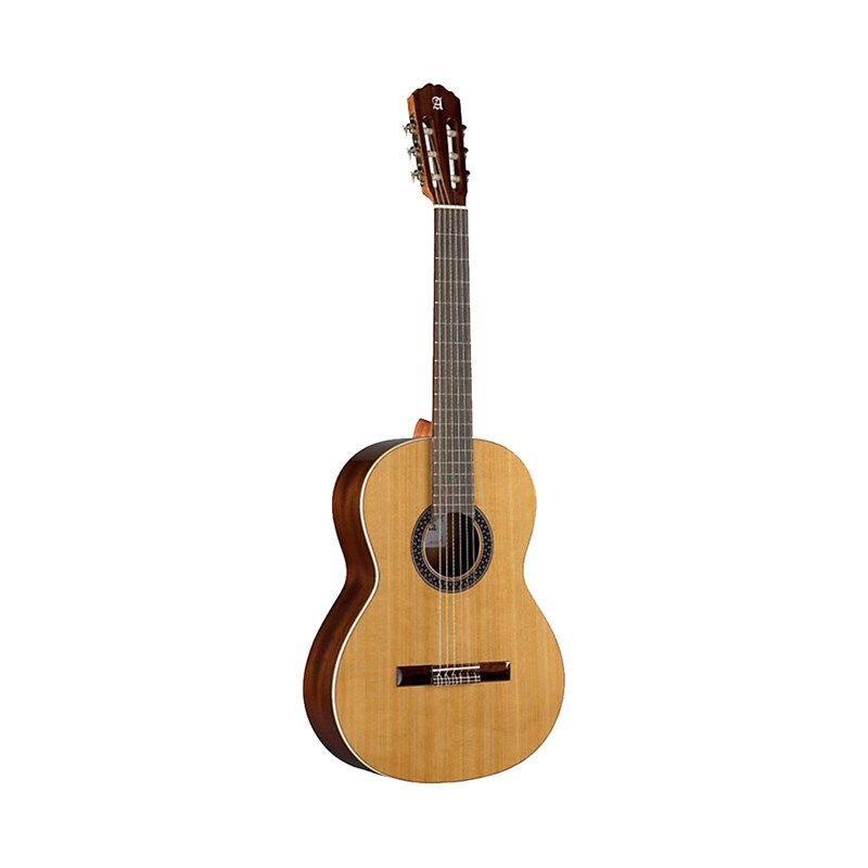 Alhambra 1C Classic Guitar